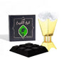 Bakhour Sheikh Shuyukh 40 g – Ard Al Zaafaran