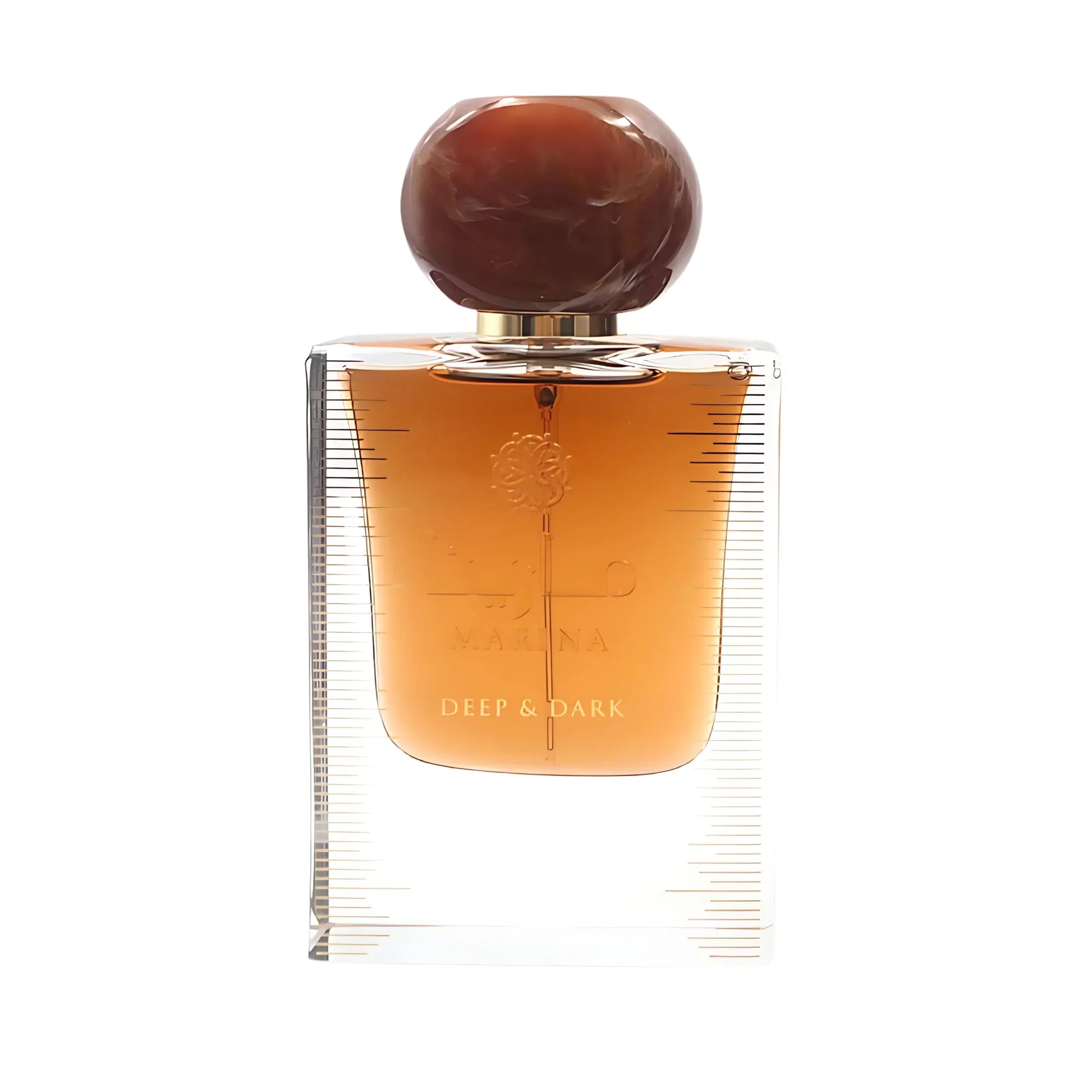 Marina Deep & Dark 50ml de Ard Al Zaafaran