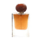 Marina Deep & Dark 50ml de Ard Al Zaafaran