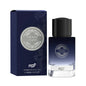 WICKED LEGEND 100ml - Eau De Parfum My Perfumes 