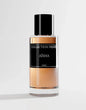 Aïcha Parfum Collection Privée