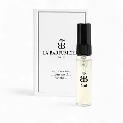 Aariz Intense Eau de Parfum 100 ml – Arabiyat Prestige
