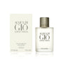 Acqua di Giò Eau de Toilette 30 ml – Giorgio Armani