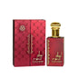 Ahlam Al Khaleej Eau De Parfum 80 ml – Ard Al Zaafaran