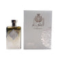 Al Dirgham EDP 100 ml – Ard Al Zaafaran Spécial Édition