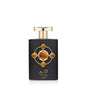 Al Qiam Gold 100ml - Lattafa Parfum balade orientale