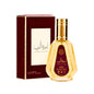 Ameerat Al Arab Eau de parfum 50 ml – Ard Al Zaafaran