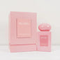 parfum bellisima 75ml - Parfum Gris montaigne