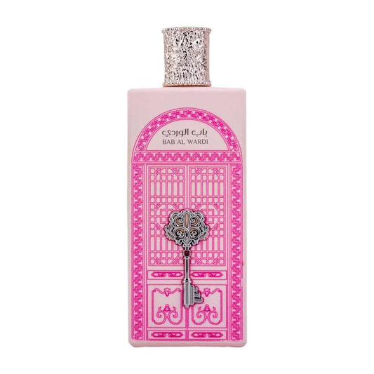 Bab Al Wardi 100ml - Ard Al Zaafaran
