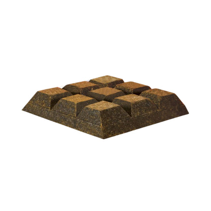 Bakhour Mahasin Crystal 40 g – Ard Al Zaafaran