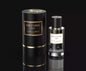 Bois Intense 50ml - Parfum Collection Privée