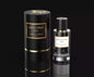 Bois Intense 50ml - Parfum Collection Privée