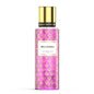 Bellissima 250 ml - Brume Gris Montaigne