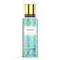 Mykonos 250 ml - Brume Gris Montaigne