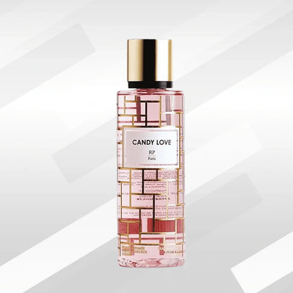 Brume Rp Candy Love
