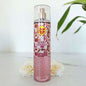Peach Flower 250 ml - Brume Chupa chups (Création Dubaï