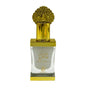 Musk Tahara - Huile parfumée 12ml - Arabiyat Prestige my perfumes