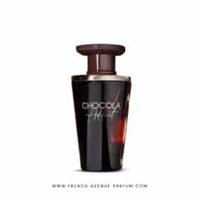 عطر شوكولاتة أديكت - French Avenue بالجملة 100 مل