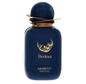 Bedour Bleu - Eau de parfum 100ML - Arabiyat Prestige