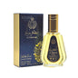 Dirgham Limited Edition EDP 50 ml – Ard Al Zaafaran