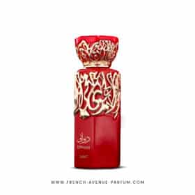 عطر ديواني الرباط - تاجر الجملة French Avenue 100 مل