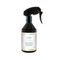 El Arrous 350 ml - Spray el nabil - Parfum d'intérieur - Balade orientale