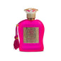 PARIS CORNER RUA RADIANT ROSES EDP U 100ML