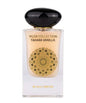 Musk Collection Tahara Vanilla