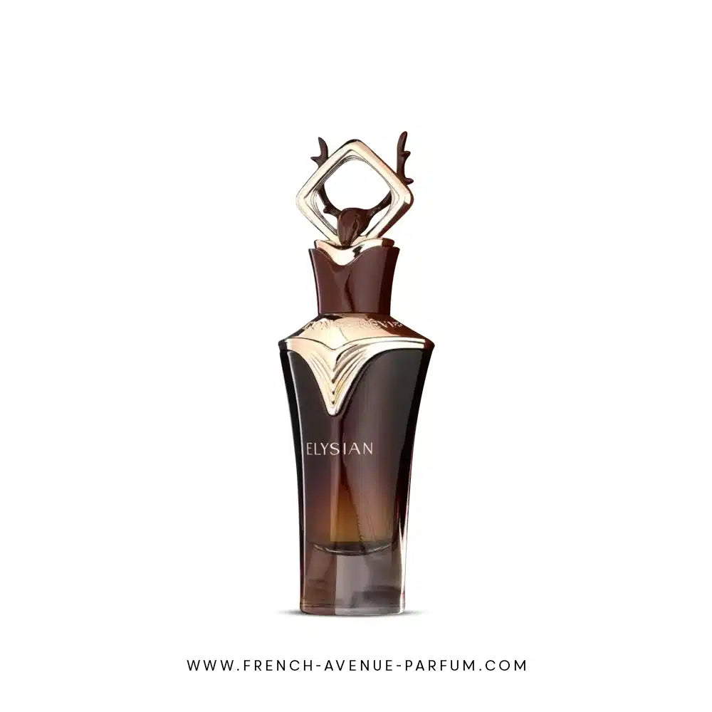 عطر إليسيان - بيع بالجملة French Avenue 80 مل