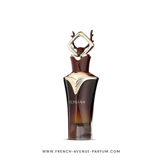 عطر إليسيان - بيع بالجملة French Avenue 80 مل