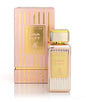 Envy 100ml - Ayat Parfum