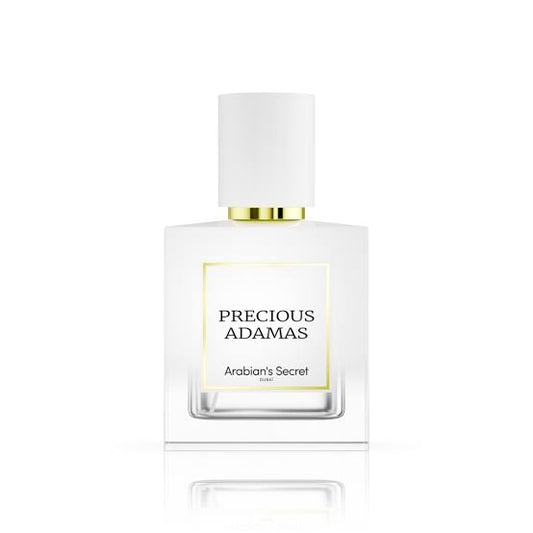 PRECIOUS ADAMAS - Arabians secret wholesale