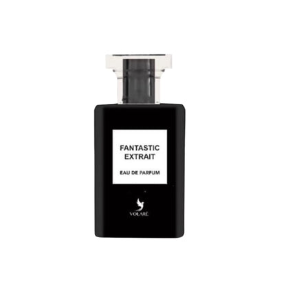 Fantastic Extrait 100 ml – Volare Parfum inspiration Fucking Fabulous de Tom Ford - Balade orientale