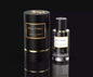 Fève Tonka 50ml - Parfum Collection Privée