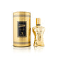 Gladiator Twilight Ultra Male 100 ml – Volare Parfum inspiration Le Male Elixir Jean Paul Gaultier - Balade orientale