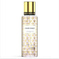 Snow White 250 ml - Brume Gris Montaigne