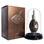 Hala 100ml - Lattafa Parfum