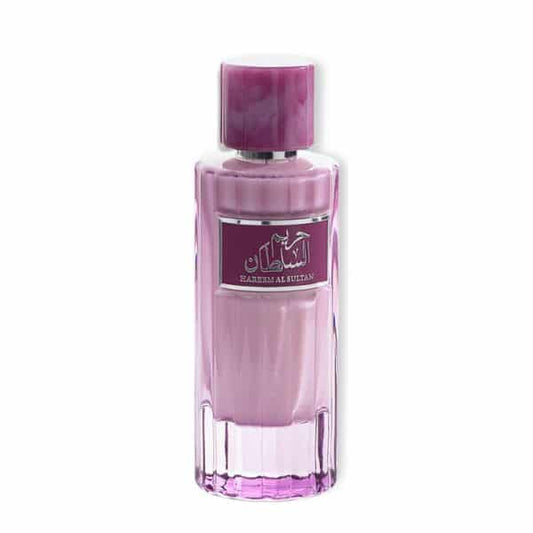 Hareem Al Sultan 100ml - Ard Al Zaafaran