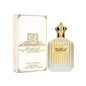 I am the Queen Eau De Parfum 100 ml – Ard Al Zaafaran
