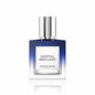 SANTAL ARDIENTE - Arabians Secret Venta al por mayor Arabians Secret