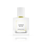 AMBER BLUE - Arabians secret vente en gros