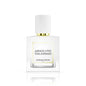 TALISMAN ABSOLU - Arabians secret vente en gros Arabians Secret