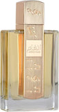 Angham 100ml - Mayorista de perfumes Lattafa - Perfumes al por mayor en Dubái - Perfumes árabes al por mayor