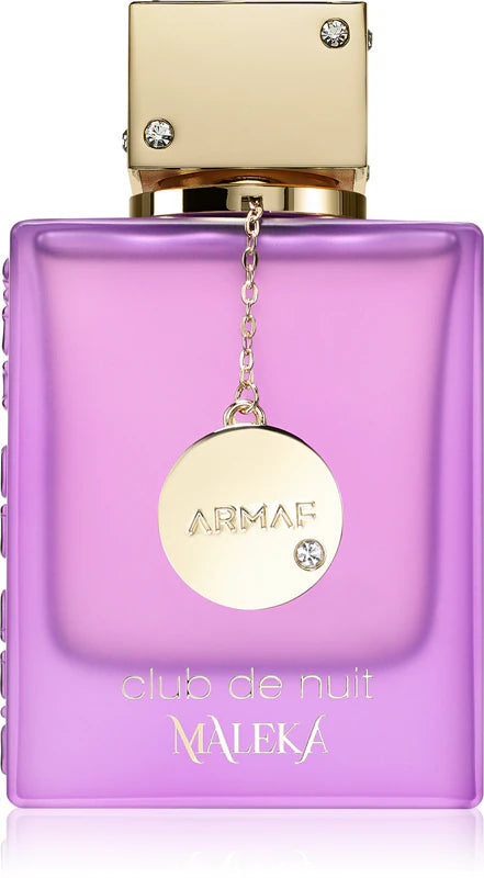 Armaf Club de Nuit Maleka Eau de Parfum