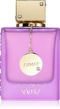 Armaf Club de Nuit Maleka Eau de Parfum