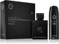 Armaf Club de Nuit Intense Coffret Cadeau