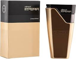 Armaf Imperia Eau de Parfum