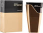 Armaf Imperia Eau de Parfum