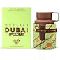 Armaf Odyssey Dubai Chocolat Eau de Parfum