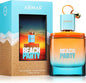Armaf Beach Party Eau de Parfum